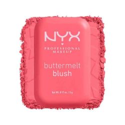 NYX melt blush 04-5g