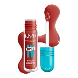 NYX TANG 12 LIP GLOSS