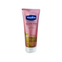 Vaseline Gluta Lotion - 200 ml