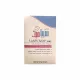 زيت الأطفال للعناية بمنطقة الحفاض من سيباميد – 150 مل