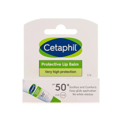 Cetafil Lip Moisturiser &amp; Sunscreen – 8ml