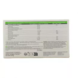 نوفوفان ريكشنال إيه سي إم - 60كبسولة نوفوفان ريكشنال إيه سي إم - 60كبسولة