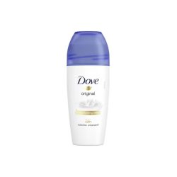 Original Dove Deodorant Roll-on 50ml