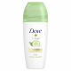 مزيل عرق انتعاش الخيار دوف 50مل