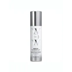Colour Wow Dream Filter Pre-Shampoo - 200 ml