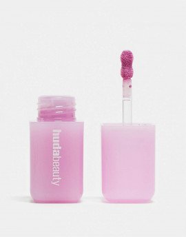 أحمر الخدود السائل من هدى بيوتي - كريمي 4.5مل