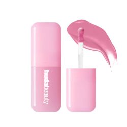Huda Beauty Liquid Blush Filter - Creamy 4.5ml