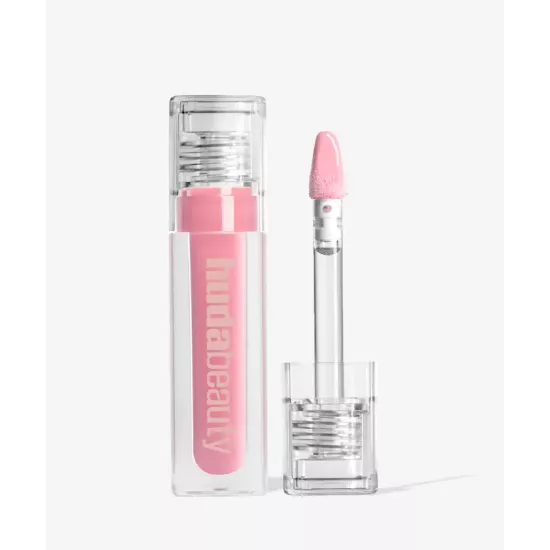 فوكس فيلر قلوس من هدى بيوتي - 3.9مل