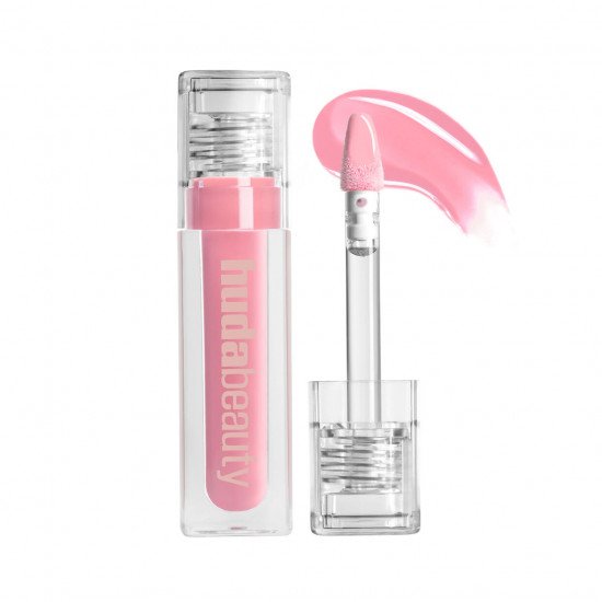 فوكس فيلر قلوس من هدى بيوتي - 3.9مل