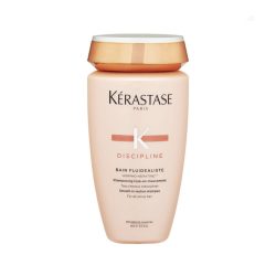 Kerasts Desiltre Stampoo 250ml