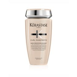 Kérastase Curl Manifesto – 250ml 