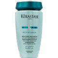 شامبو كيراستاس ريزيستانس باين فورس أركيتكت المقوي 250مل