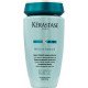شامبو كيراستاس ريزيستانس باين فورس أركيتكت المقوي 250مل
