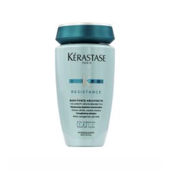Kérastase Résistance Bain Force Architecte – 250ml 