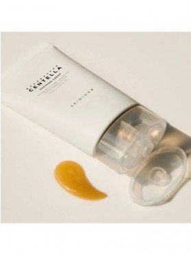 سكين 1004 كريم سينتيلا المهدئ 75 مل