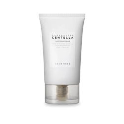 Skin 1004 Centella Soothing Cream 75 ml