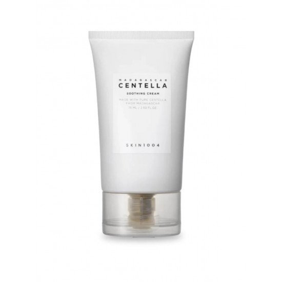 سكين 1004 كريم سينتيلا المهدئ 75 مل