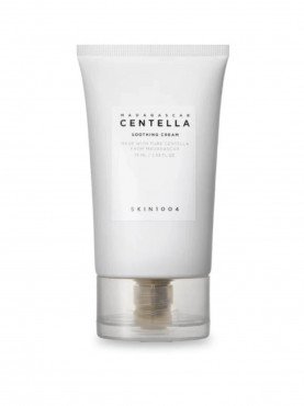 سكين 1004 كريم سينتيلا المهدئ 75 مل