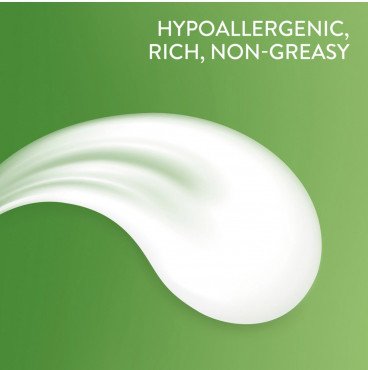 سيتافيل كريم مرطب للبشرة الجافة والحساسة 2*453 جم سيتافيل كريم مرطب للبشرة الجافة والحساسة 2*453 جم