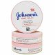 كريم جونسون لترطيب الوجه والجسم 300مل