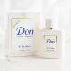 عطر دون او دي بارفيوم - 100 مل