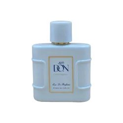 Don Eau de Parfum - 100 ml