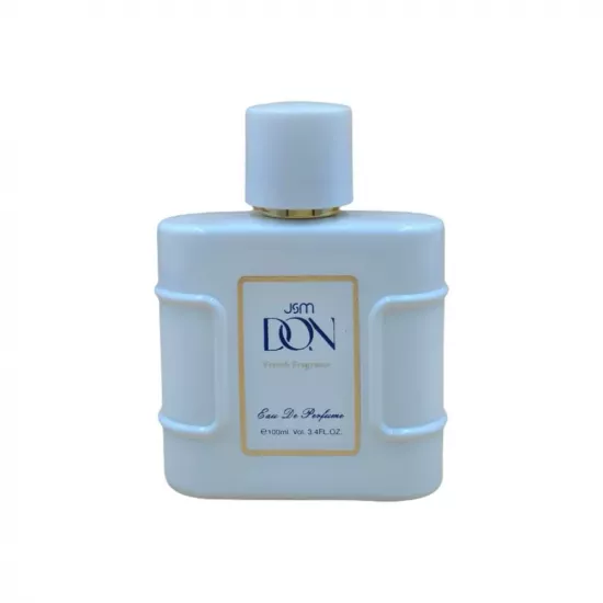 عطر دون او دي بارفيوم - 100 مل