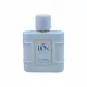 عطر دون او دي بارفيوم - 100 مل