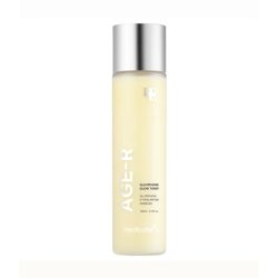 Midcube Age-R Glutathione Rich Toner - 140 ml