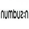Numbuzn