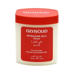 Glycolid Jelly Classic for Skin 250ml