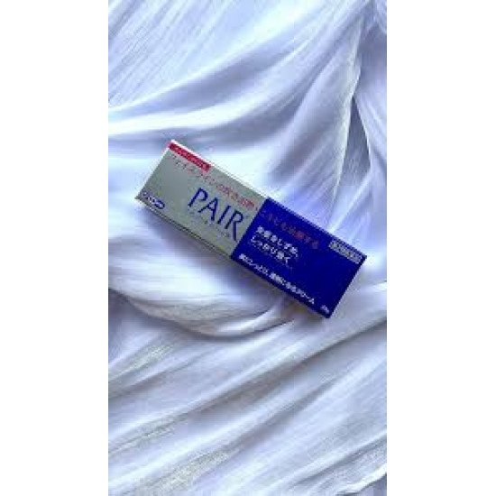 كريم ليون بير لحب الشباب 14ج كريم ليون بير لحب الشباب 14ج