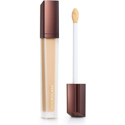 Hourglass Vanish Airbrush Concealer. Weightless and Waterproof Concealer for a Naturally Airbrushed Look. (Cedar