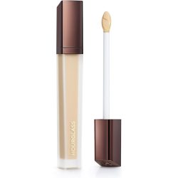 Orglas Vanish Airbrash Concealer - oat 6ml