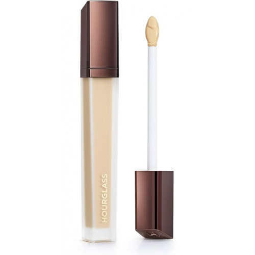 كونسيلر فانيش إيربراش من أورغلاس -oat 6مل