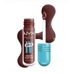 Moisturising galous lasts 12 hours 02 mocha me wet