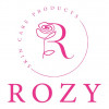 Rozy care