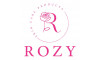 Rozy care