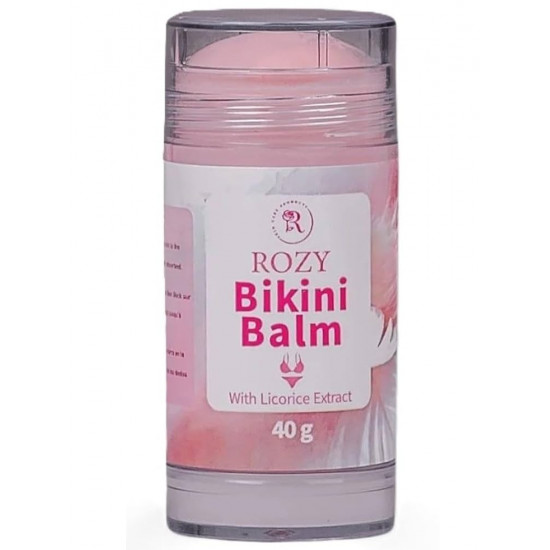 روزي بيكيني بالم 40ج