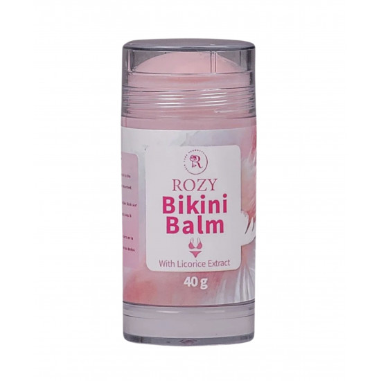 روزي بيكيني بالم 40ج