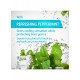غسول اليدين برائحة منعشة باردة من لايف بوي 450مل