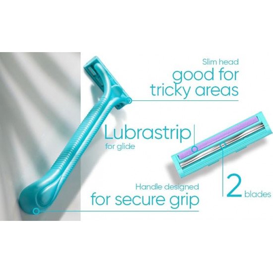 سيمبلي فينوس تتكون من 12 قطعة