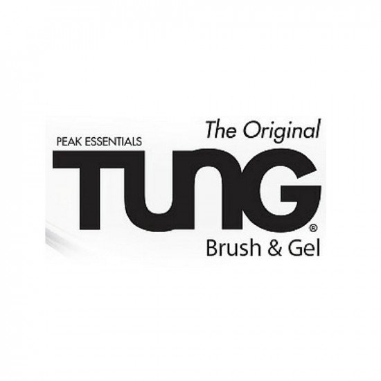 تونج جل تنظيف اللسان الأصلي بنكهة الفراولة - 85 جم