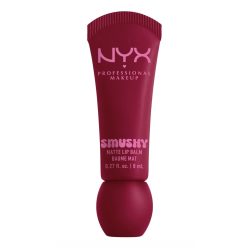 Nix Smoshi Matte Lip Balm 11