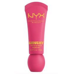 Nix Matte Smoshi Lip Balm 03