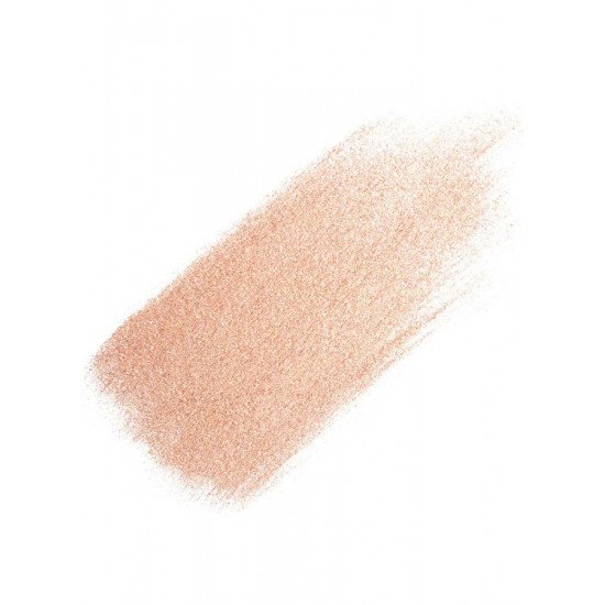 بودرة هايلايتر من بوتيرميلت، مقاومة للبهتان ، لون زبده 10 من نيكس بودرة هايلايتر من بوتيرميلت، مقاومة للبهتان ، لون زبده 10 من نيكس