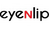 Eyenlip