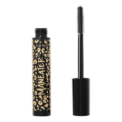 تارت مانيتر ماسكارا - أسود