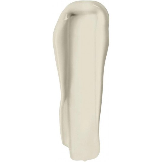 برايمر لامع 01 من نيكس