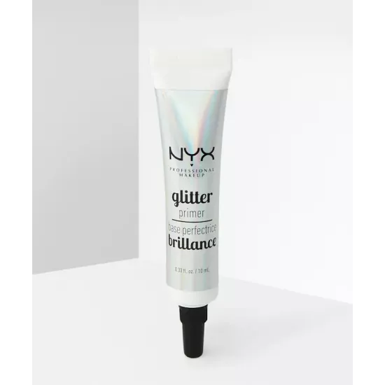 برايمر لامع 01 من نيكس